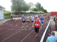 2014.06.18 - 2. LAV-Laufabend 2014-234